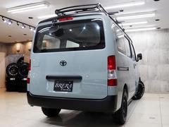 ɤγ٤鸫Ƥ⤪ʻž夬ˤʤäƤޤ 5