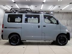 ʥޥåɥƥ졼󥿥󥨡Хϥƥ֤ʻͤˤʤäƤޤ 6