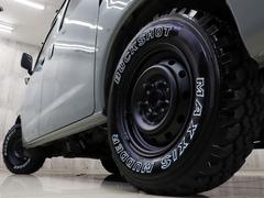 ֥åۥ˿ʥޥåɥƥ졼ۥ磻ȥ쥿夷ƥ֤ʷϵ˻ž夬ޤ 2