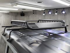 ʥ롼եåդǤפ䥢ȥɥʤɤ˹Ԥʤɡβʪ򱿤ֺݤˤѤޤ 3