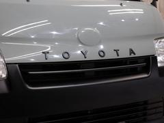 ˿͵Υ饷åԣϣ٣ϣԣ֥夷ŹΥܤƤޤ 4