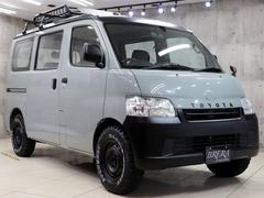 ˰Τ͹ߤμξҤǰ˺Ƥߤޤ󤫡ڤˤ̤ 7