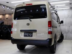 ɤγ٤鸫Ƥ⤪ʻž夬ˤʤäƤޤ 6