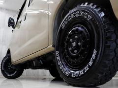 ֥åۥ˿ʥޥåɥƥ졼ۥ磻ȥ쥿夷ƥ֤ʷϵ˻ž夬ޤ 2