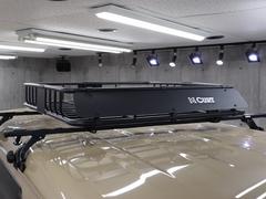 ʥ롼եåդǤפ䥢ȥɥʤɤ˹Ԥʤɡβʪ򱿤ֺݤˤѤޤ 3