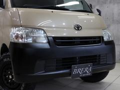 եȥХѡޥåȥ֥åڥȤܤΡޥȤϰ㤦ʷϵ˻ž夬äƤޤ 4