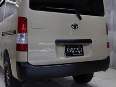 ꥢХѡƼ泌֥֥åɤʬڥȤܤƤޤ 7