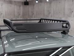 ���ʥ롼�ե�å��դ��Ǥ��������פ䥢���ȥɥ�������ʤɤ˹Ԥ����ʤɡ���������β�ʪ�򱿤ֺݤ����Ω�������ʥ����ƥ�Ǥ��� 3