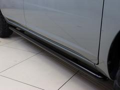 ���ʥ����ɥ��ƥåץС������夵��Ƥ���ޤ��� 5