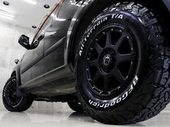 �ҳ�����ߥۥ�����ˣ£ƥ��åɥ�å�������ƥ졼��ۥ磻�ȥ쥿������������夷�����ƥ��֤�ʷ�ϵ��˻ž夬��ޤ����� 2