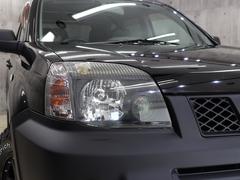 �إåɥ饤�ȤΥ���ʡ���ʬ��֥�å��˥ڥ���ȺѤߤǡ��������ޤä����ݤ�Ϳ���Ƥ���ޤ���������󥰤�ե����С��̣ţĥ��塼�������ɲå������प���ڤˤ����̤��������� 3