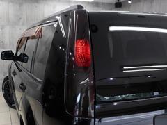 �ơ�����פϥ֥�å������ȺѤߤǤ����ơ�����׼��Τ�����礭����Ω�Ľ����ʤ����쥤�ʾ��֤��ݤäƤ���ޤ��� 4