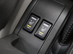 ��������������Υ����ȥҡ���������ܤ���Ƥ���Τǲ�Ŭ�ˤ���֤��������ޤ��� 5