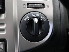 ���ףġ����ףĤ��ڤ��ؤ��⤳��������ѥ�����륹���å���Ĥ��ڤ��ؤ���ǽ�Ǥ��� 6