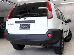 �ɤγ��٤��鸫�Ƥ⤪�����ʻž夬��ˤʤäƤ���ޤ��� 5