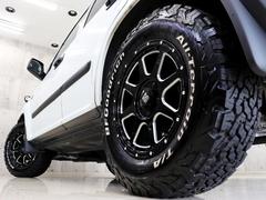 �ҳ�����ߥۥ�����ˣ£ƥ��åɥ�å�������ƥ졼��ۥ磻�ȥ쥿������������夷�����ƥ��֤�ʷ�ϵ��˻ž夬��ޤ����� 2