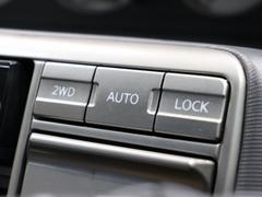 ���ףġ����ףĤ��ڤ��ؤ��⤳��������ѥ����å���Ĥ��ڤ��ؤ���ǽ�Ǥ��� 6