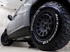 ʼҳߥۥ˿ʣ£ƥåɥåƥ졼ۥ磻ȥ쥿夷ƥ֤ʷϵ˻ž夬ޤ 2