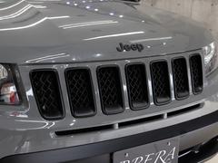 եȣʣ𥨥֥ȥޥåȥ֥åɤʬڥȤƤޤ 3