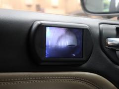 ¦̤λʬǤФƤ롢ɥܼξˤʤޤɥϽ֤󤻤򤹤ݤˤʥƥǤ 6