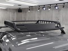 ʥ롼եåդǤפ䥢ȥɥʤɤ˹Ԥʤɡβʪ򱿤ֺݤΩʥƥǤ 3