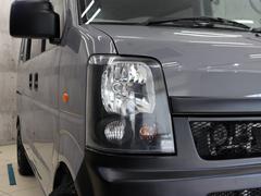 إåɥ饤ȤΥʡʬ֥å˥ڥȺѤߤǡޤäݤͿƤޤ󥰤եС̣ţĥ塼ɲåपڤˤ̤ 4