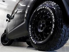 ���ʼҳ�����ߥۥ�����˿��ʣ£ƥ��åɥ�å�������ƥ졼��ۥ磻�ȥ쥿������������夷�����ƥ��֤�ʷ�ϵ��˻ž夬��ޤ����� 2