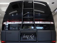 ���ʤΣʣ��ϣӼ����ꥢ����������夷���ꥢ����⥢���ƥ��֤˻Ȥ��룱��ȤʤäƤ���ޤ��� 6