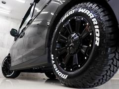 ʼҳߥۥ˿ʥۥ磻ȥ쥿ޥåɥƥ졼󥿥夷ƥ֤ʷϵ˻ž夬ޤ 2