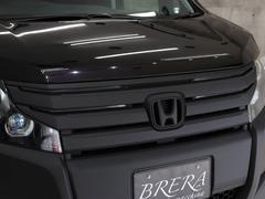 եȥޥåȥ֥åɤʬڥȤƤޤ 5