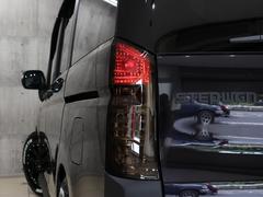 ơפϥ֥åȺѤߤǤơ׼Τ礭ΩĽʤ쥤ʾ֤ݤäƤޤ 6