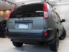 �ɤγ��٤��鸫�Ƥ⤪�����ʻž夬��ˤʤäƤ���ޤ��� 5