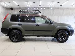 ���ʣ£ƥ��åɥ�å����ԥ���������夷���������ȥ쥤��ϥ����ƥ��֤ʻ��ͤˤʤäƤ���ޤ��� 6