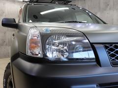 �إåɥ饤�ȤΥ���ʡ���ʬ��֥�å��˥ڥ���ȺѤߤǡ��������ޤä����ݤ�Ϳ���Ƥ���ޤ���������󥰤�ե����С��̣ţĥ��塼�������ɲå������प���ڤˤ����̤��������� 4