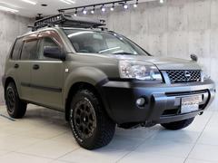 ���󥸥�롼����������������꡼�˥󥰺ѤߤǤ�����Ǽ�����ˤϺ������������꡼�˥󥰤����Ƥ��������ޤ��� 7