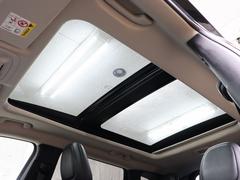 ŪʥѥΥߥå饹롼դˤʤޤ饤ɡȥåפǽǼζؤݤΩǤ 2