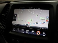 å꡼ʥӤ礭ʲ̤Ǹ䤹ǧǤ 3