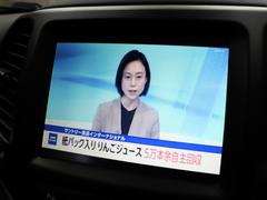 򤷤ϥǥե륻ԣ֤դƤޤΤǡʲǥƥӤİڤޤ 4