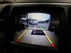 ɥ饤դ顼Хå˥ܤǡХåǤ֤ڡǤ 5