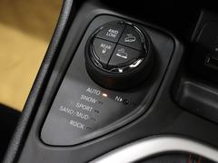 ɡեɤԾ˺ǤŬư륻쥯ȥƥ쥤ȥ饯󥳥ȥ䣴ףĥ⡼ɤҥ륢ȥȥܤƤΤǡȤʤäƤޤ 6