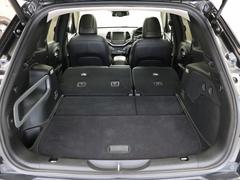 ʤݤȲټعʤꡢ礭ʲʪϤĹΤʪѤߤ߲ǽǤ䥢ȥɥʤɤǤҤѤ 7