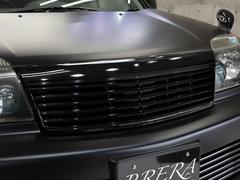 �����䥨��֥�॰�����֥�å����ɤ�ʬ���ڥ���Ȥ�ܤ����ե���ȥե�������������᤿���ݤ�Ϳ���Ƥ���Ƥ��ޤ��� 2