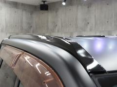 �롼�ե졼��⥰�����֥�å��ž夲�ȤʤäƤ���ޤ��� 6