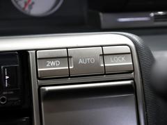 ���ףġ����ףĤ��ڤ��ؤ��⤳��������ѥܥ��󥹥��å���Ĥ��ڤ��ؤ���ǽ�Ǥ��� 7