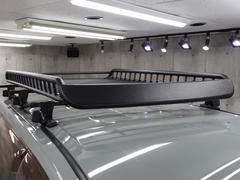 ���ʥ롼�ե�å��դ��Ǥ��������פ䥢���ȥɥ�������ʤɤ˹Ԥ����ʤɡ���������β�ʪ�򱿤ֺݤ����Ω�������ʥ����ƥ�Ǥ��� 3