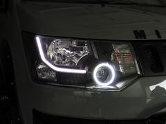 ����ʡ��֥�å�����������󥰡��ե����С��̣ţĥ饤���եإåɥ饤�Ȥ����夷�ޤ����� 4