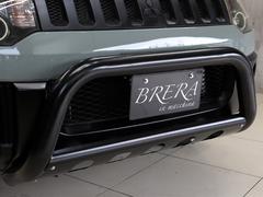 ���ʥե���ȥ֥�С������夷������ϤΤ�����ݤΥե���ȥե��������Ф��Ƥ���ޤ��� 5