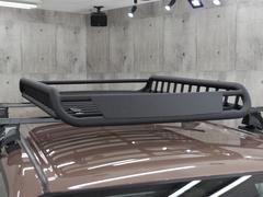 롼եåդǤפ䥢ȥɥʤɤ˹Ԥʤɡβʪ򱿤ֺݤˤѤޤ 3