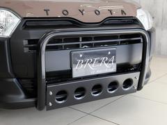 ʥեȥС夷ϤΤݤΥեȥեФƤޤ 4