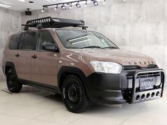 ˰Τ͹ߤμξҤǰ˺Ƥߤޤ󤫡ڤˤ̤ 7